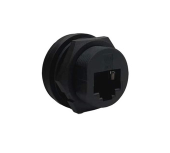ENDP6PC Image.