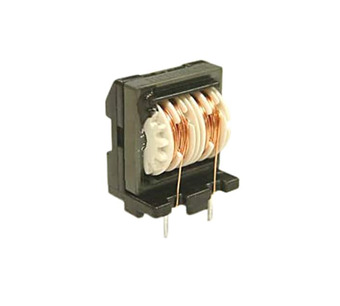 ET2835-034 Image.