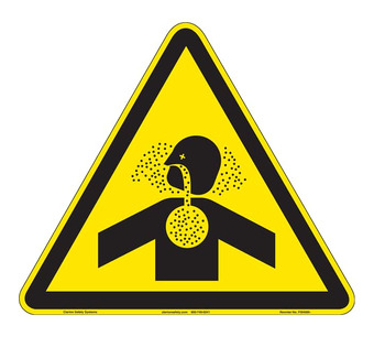FIS4006-MVFAB Image.