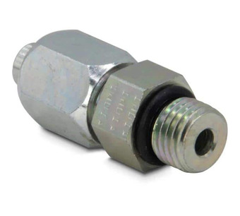 FZ2019 Image.