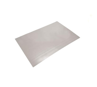 GCS-080NS-3.0 Image.