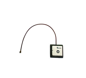 GPS277N-S3-10-A Image.