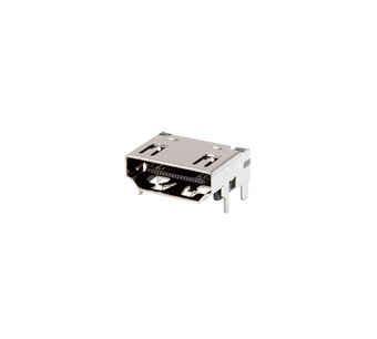 HD04-19-TH-TR Image.