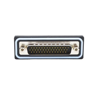 HDF-R44-113L461 Image.