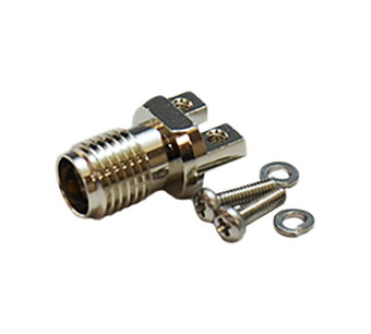 HK-LR-SR2(11) Image.