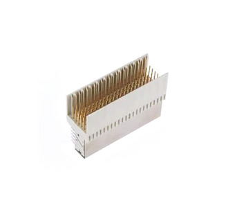 HM2J70PE5118N9LF Image.