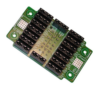 ICS-63487 Image.