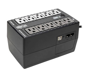 INTERNET550U Image.