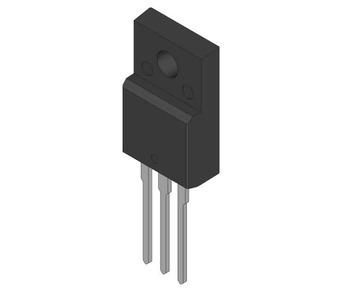 74LS139SCX Image.