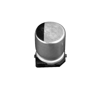 10JEV470M8X10.5 Image.