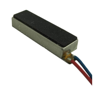VLVM061930B-L20 Image.