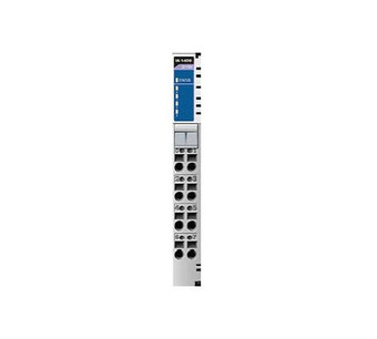 M-1450 Image.