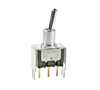 M2012SS2G13 Image.
