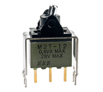 M2T12TXG13 Image.