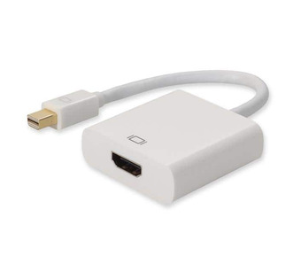MDISPLAYPORT2HDMIW-C-5PK Image.