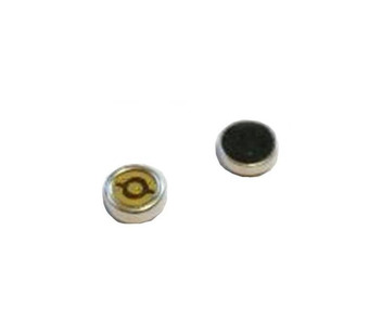MEO4013MH-443RC Image.