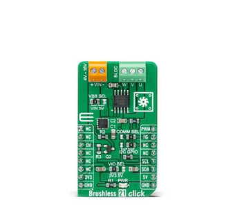 MIKROE-5055 Image.