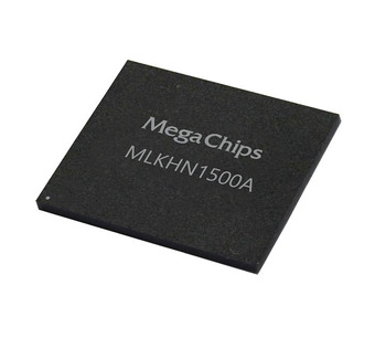 MLKHN1500AM Image.