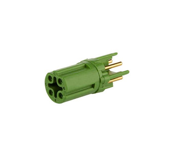 MMT060A115-G2 Image.
