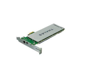 MSCNC4433E-500 Image.