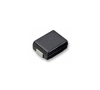 MVS3225P201K Image.