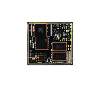 MYC-YA157C-V3-4E512D-65-I Image.