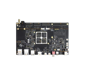 MYD-YT507H-8E1D-150-I Image.