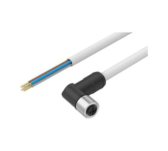 NEBL-T12W4-E-2-N-LE4 Image.