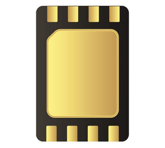 OS-S-TVEC-KIT Image.