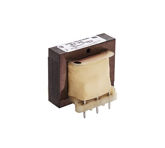 PC-56-20 Image.