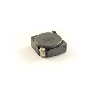 PCS6D28-3R0N-RC Image.