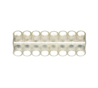 PCSB250-8-3Y Image.