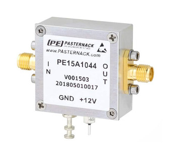 PE15A1044 Image.