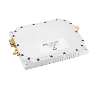 PE15A5074 Image.