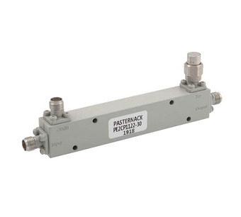 PE2CP1122-30 Image.