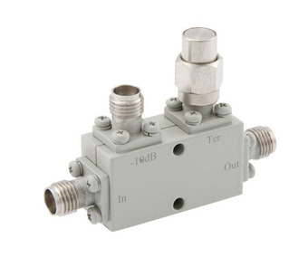 PE2CP1125-10 Image.