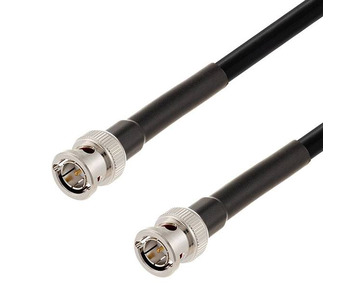 PE3C8741/BK-36 Image.
