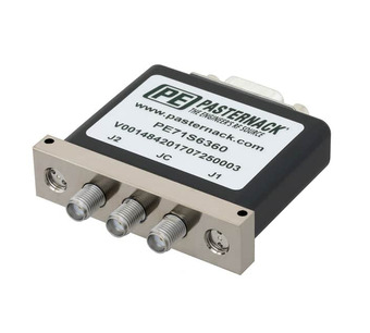 PE71S6360 Image.