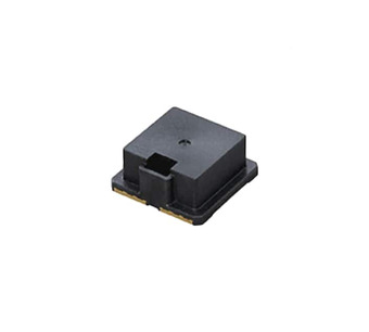 PKMCS1818E20A0-R1 Image.