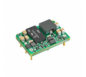 PKU5510ESI Image.