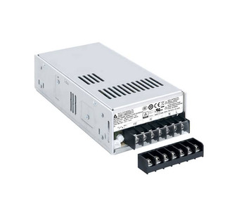 PMF-24V200WCAB Image.