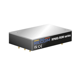 RP60Q-11048SRUW/P-HC Image.