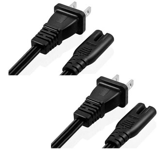 PP 1001 2 Pcs Image.