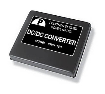 PR81-15C Image.