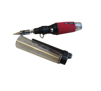 PRO50 Image.