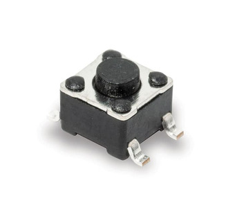 PTS 647 SK38 SMTR2 LFS Image.