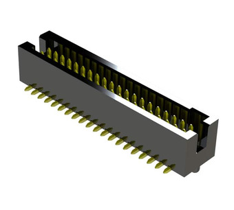 PTSHSM-510-D-06-F-AP-TR-P-LF Image.