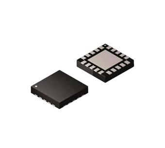 PXE1610CDNG003XTMA1 Image.