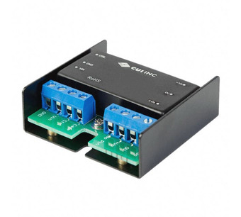 PYB15-Q48-S5-U Image.