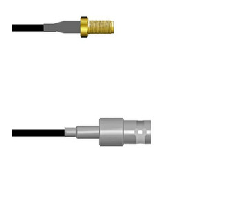 Q-2V0030003012I Image.